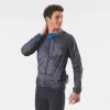 SALOMON - CROSS SEASON BOTTLE – LC1918500 – ebony-alloy – 1
