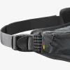 SALOMON - CROSS SEASON BOTTLE – LC1918500 – ebony-alloy – 2