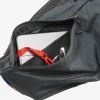 SALOMON - CROSS SEASON BOTTLE – LC1918500 – ebony-alloy – 6