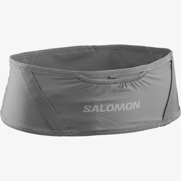 SALOMON - PULSE BELT – LC2013400 – quiet-shade – 1