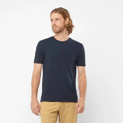 ESSENTIAL SEAMLESS