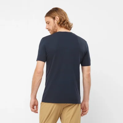 ESSENTIAL SEAMLESS