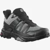 SALOMON - X ULTRA 4 – L41385600 – quiet-shade-black-quiet-shade – 2