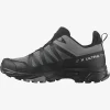 SALOMON - X ULTRA 4 – L41385600 – quiet-shade-black-quiet-shade – 6