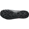 SALOMON - CROSS HIKE MID GORE-TEX WIDE 2 – L41731200 – black – 6