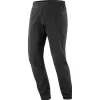 SALOMON - BONATTI TRAIL PANT – LC1846700 – deep-black – 6