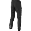 SALOMON - BONATTI TRAIL PANT – LC1846700 – deep-black – 3