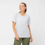 RUNLIFE SS TEE – oyster-mushroom-heather – 1