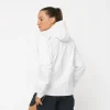 SALOMON - BONATTI WATERPROOF JACKET – LC2040600 – white – 1