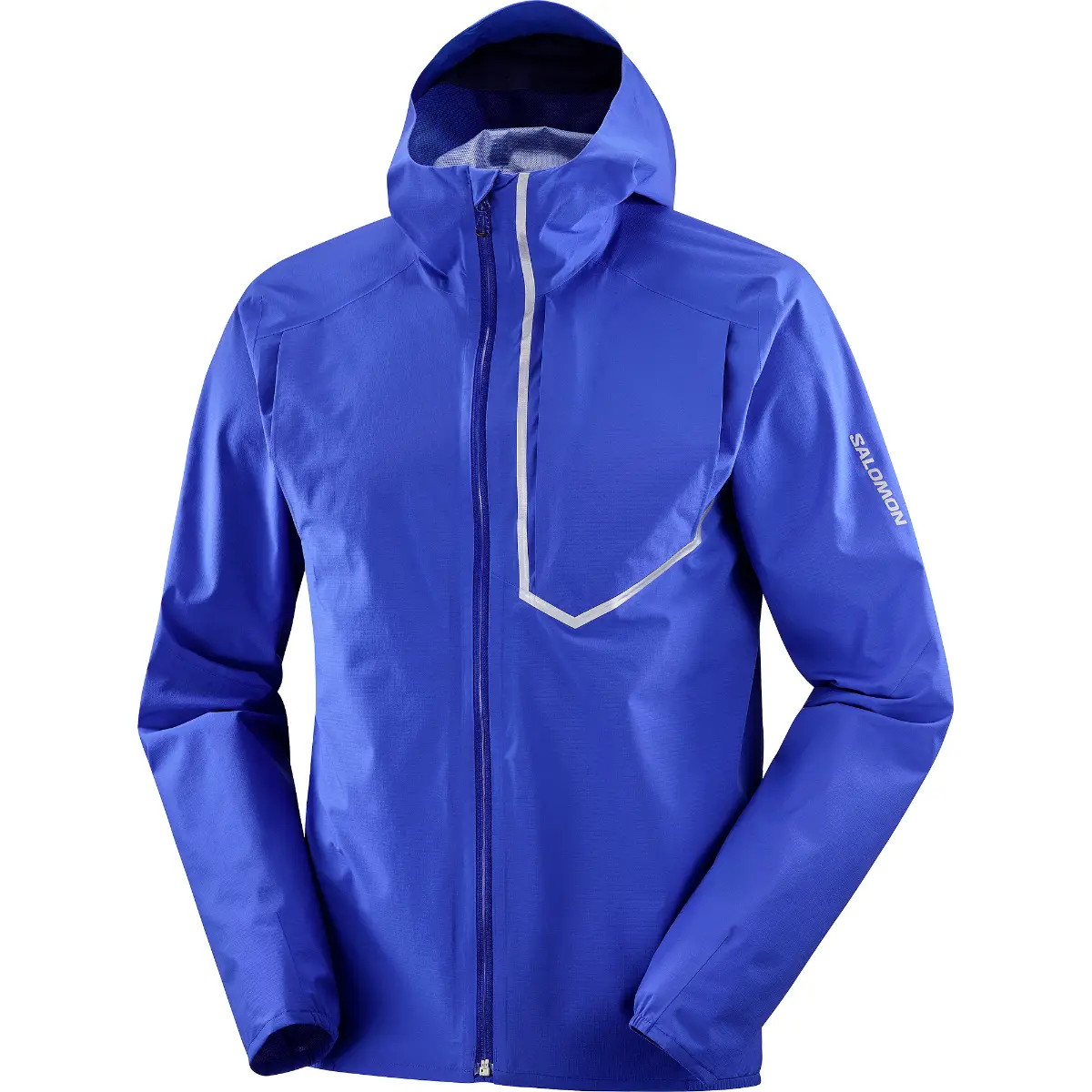 SALOMON - BONATTI TRAIL JACKET – LC2043600 – surf-the-web – 6