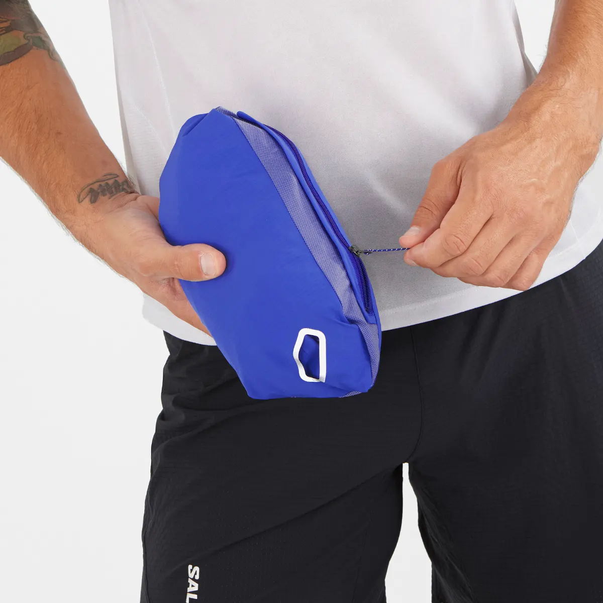 SALOMON - BONATTI TRAIL JACKET – LC2043600 – surf-the-web – 4