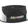 SALOMON - ADV SKIN RACE FLAG – LC2044200 – black-white – 1
