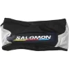 SALOMON - ADV SKIN RACE FLAG – LC2044200 – black-white – 4