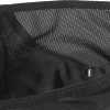 SALOMON - ADV SKIN RACE FLAG – LC2044200 – black-white – 6