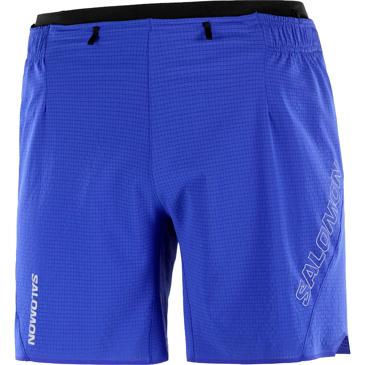 SALOMON - SENSE AERO 7'' SHORTS – LC2048100 – surf-the-web – 5