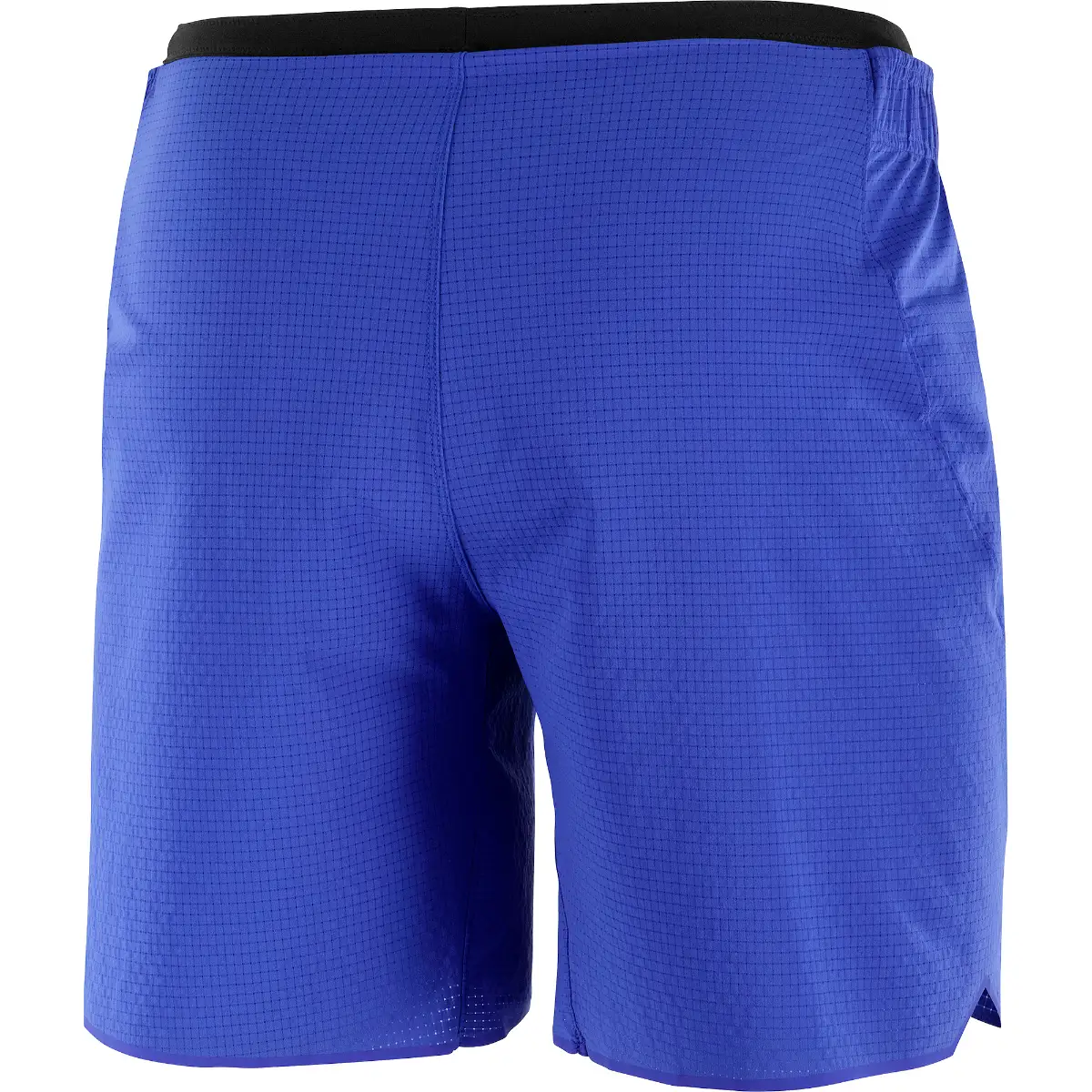SALOMON - SENSE AERO 7'' SHORTS – LC2048100 – surf-the-web – 2
