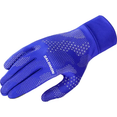 CROSS WARM GLOVES
