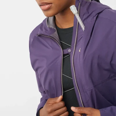 BONATTI TRAIL JACKET