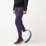 SALOMON - CROSS MULTI 28'' TIGHTS – LC2134000 – nightshade – 1
