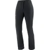 SALOMON - REASON PANTS – LC2148700 – deep-black – 5