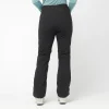 SALOMON - REASON PANTS – LC2148700 – deep-black – 1