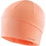 SALOMON - ACTIVE BEANIE – LC2154200 – peach-amber – 1