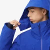 SALOMON - HIGHLAND JACKET – LC2159300 – surf-the-web – 2