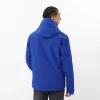 SALOMON - HIGHLAND JACKET – LC2159300 – surf-the-web – 1