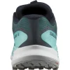 SALOMON - ULTRA GLIDE 2 – L47042500 – atlantic-deep-blue-radiance-fiery-red – 6