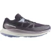 SALOMON - ULTRA GLIDE 2 – L47124800 – nightshade-vanilla-ice-serenity – 1