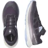 SALOMON - ULTRA GLIDE 2 – L47124800 – nightshade-vanilla-ice-serenity – 4