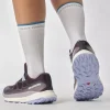 SALOMON - ULTRA GLIDE 2 – L47124800 – nightshade-vanilla-ice-serenity – 7