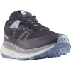 SALOMON - ULTRA GLIDE 2 – L47124800 – nightshade-vanilla-ice-serenity – 5