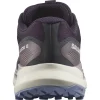 SALOMON - ULTRA GLIDE 2 – L47124800 – nightshade-vanilla-ice-serenity – 6