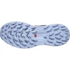 SALOMON - ULTRA GLIDE 2 – L47124800 – nightshade-vanilla-ice-serenity – 3