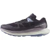 SALOMON - ULTRA GLIDE 2 – L47124800 – nightshade-vanilla-ice-serenity – 2