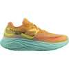 SALOMON - AERO GLIDE – L47279700 – zinna-cockatoo-safety-yellow – 1