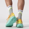 SALOMON - AERO GLIDE – L47279700 – zinna-cockatoo-safety-yellow – 6