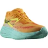 SALOMON - AERO GLIDE – L47279700 – zinna-cockatoo-safety-yellow – 3