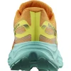 SALOMON - AERO GLIDE – L47279700 – zinna-cockatoo-safety-yellow – 4