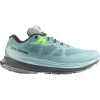 SALOMON - ULTRA GLIDE 2 – L47286100 – dusty-turquoise-crystal-blue-green-ash – 1