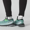 SALOMON - ULTRA GLIDE 2 – L47286100 – dusty-turquoise-crystal-blue-green-ash – 7