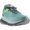 SALOMON - ULTRA GLIDE 2 – L47286100 – dusty-turquoise-crystal-blue-green-ash – 5