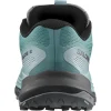 SALOMON - ULTRA GLIDE 2 – L47286100 – dusty-turquoise-crystal-blue-green-ash – 4