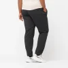SALOMON - RUNLIFE PANTS – LC2027900 – deep-black – 1