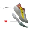 SALOMON - SENSE RIDE 5 – L47147000 – india-ink-lilac-sachet-arctic-ice – 8
