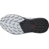 SALOMON - SENSE RIDE 5 – L47147000 – india-ink-lilac-sachet-arctic-ice – 5