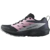 SALOMON - SENSE RIDE 5 – L47147000 – india-ink-lilac-sachet-arctic-ice – 6
