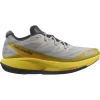 SALOMON - PHANTASM 2 – L47382800 – ghost-gray-lemon-black – 1