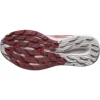 SALOMON - PULSAR TRAIL – L47385500 – cow-hide-ashes-of-roses-pink-glo – 5